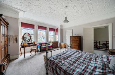 1415082-33-69a1cf...