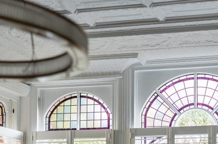 1415082-14-69a1ce...