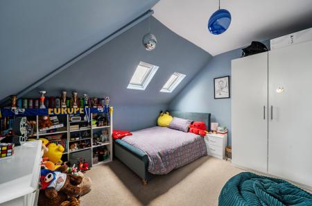 1415082-39-69a1cf...