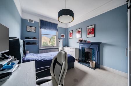 1415082-25-69a1ce...