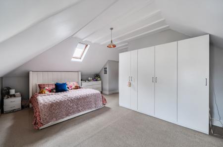 1415082-35-69a1cf...