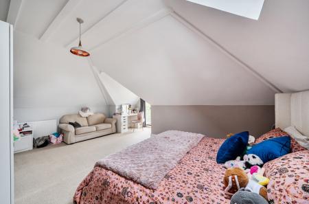 1415082-37-69a1cf...