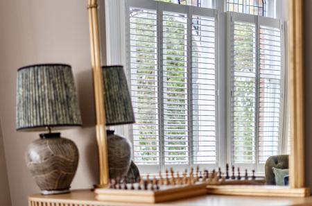 1415082-11-69a1ce...