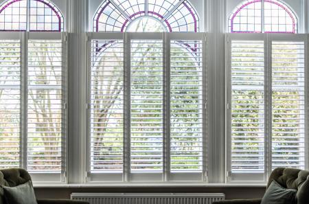 1415082-12-69a1ce...