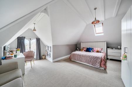 1415082-36-69a1cf...