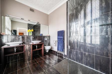 1415082-31-69a1cf...