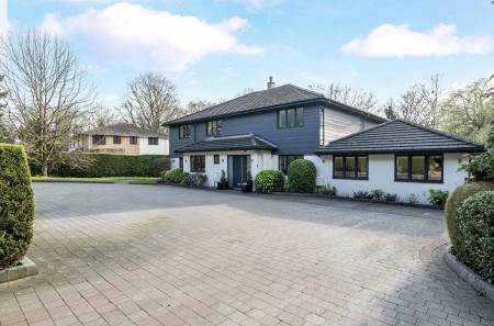 1421378-2-69a6fc4...