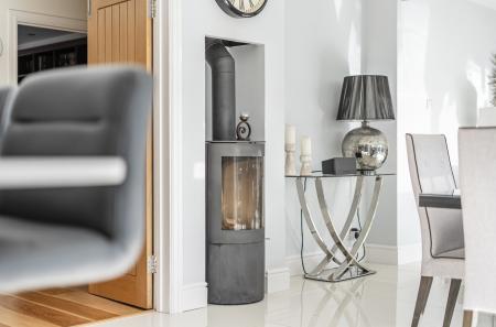 1421378-20-69a6fd...