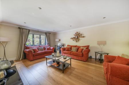 1421378-34-69a6fe...