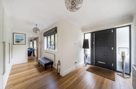 1421378-36-69a6fe...