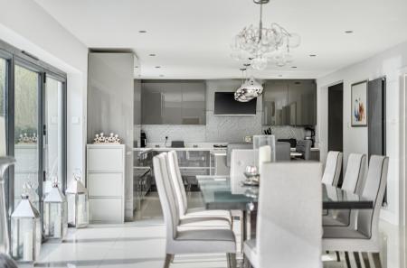 1421378-21-69a6fd...