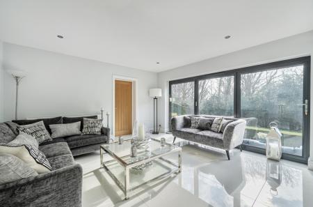 1421378-23-69a6fd...