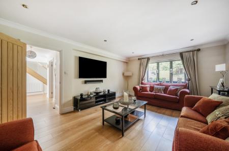 1421378-33-69a6fe...