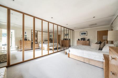 1-69a7ca7a9c6fd-1...