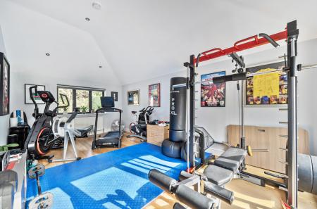 1421378-22-69a6fd...