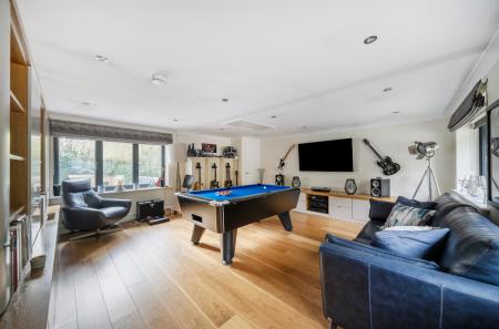 1421378-38-69a6fe...