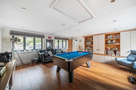 1421378-40-69a6fe...