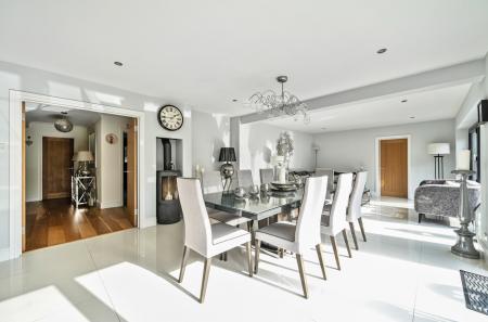 1421378-25-69a6fe...