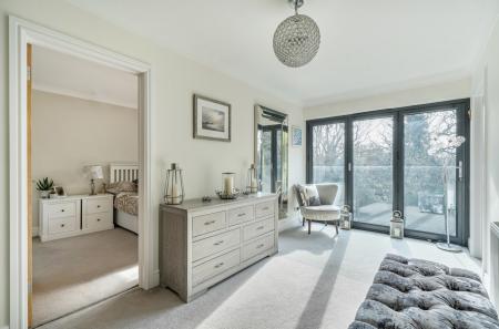 1421378-13-69a6fc...