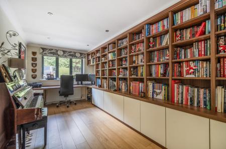 1421378-35-69a6fe...