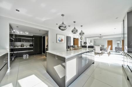 1421378-24-69a6fe...