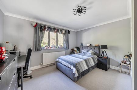 1421378-10-69a6fc...