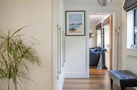 1421378-19-69a6fd...