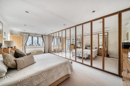 1421378-16-69a6fd...