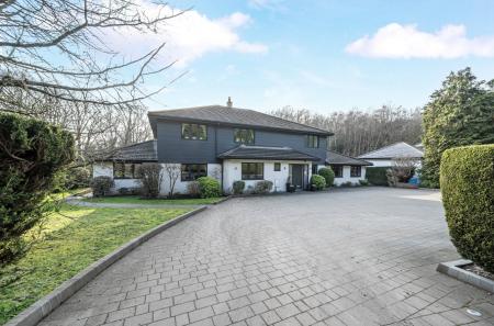 1421378-1-69a6fc3...