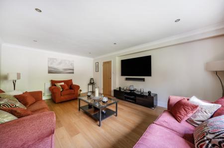 1421378-32-69a6fe...