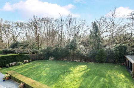 1421378-8-69a6fc7...