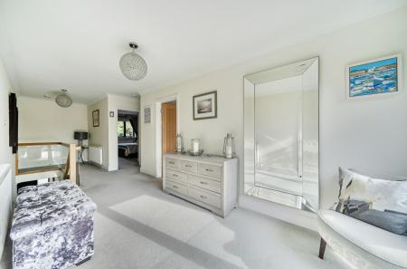 1421378-14-69a6fc...