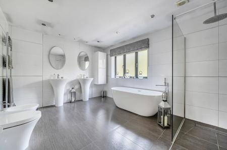 1421378-15-69a6fd...