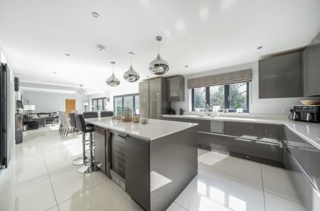 1421378-29-69a6fe...