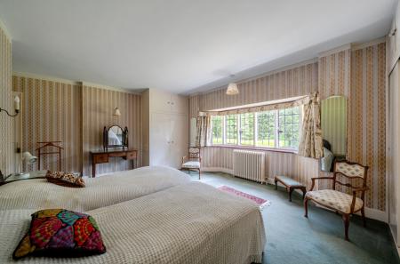1484357-41-6a43fa...