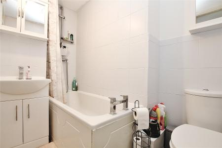 Picture No. 23