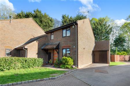 Picture No. 28