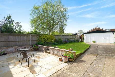 Picture No. 55