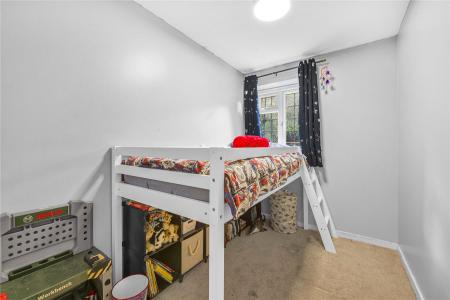 Picture No. 05