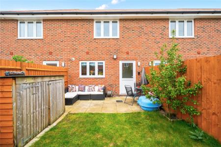 Picture No. 16