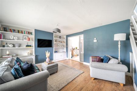 Picture No. 19