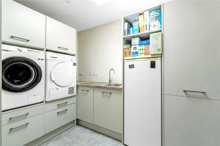 Picture No. 23