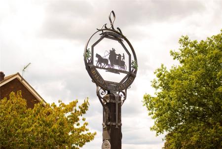 Picture No. 15