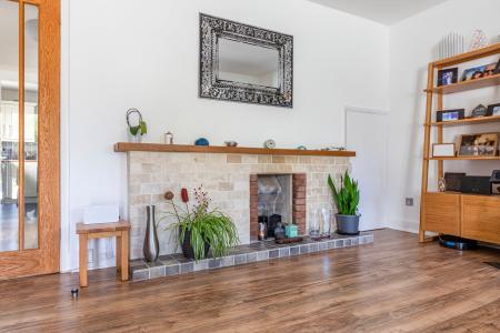 Picture No. 18