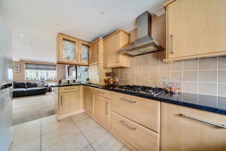 Picture No. 11
