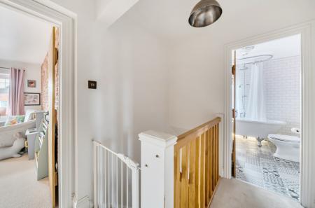 1-69b6be17c0a23-1...