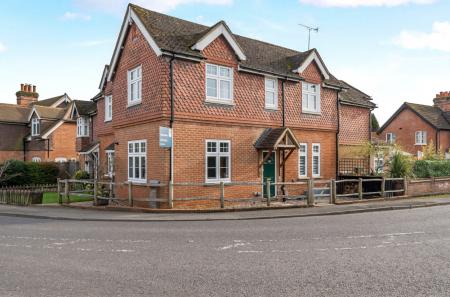 1429932-1-69b4430...