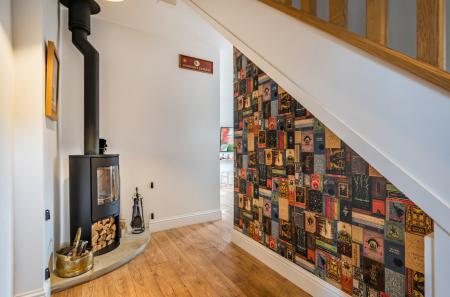 1429932-9-69b4436...