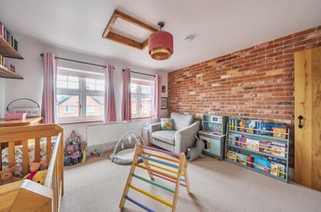 1429932-18-69b443...