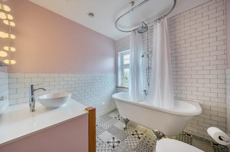 1429932-20-69b443...